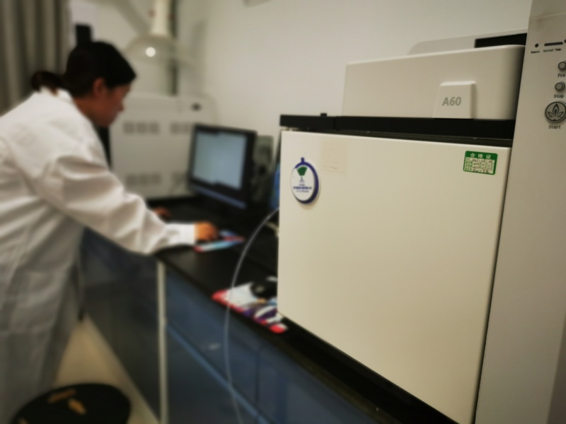 環境管理體系檢測審核的核心內容是什么？